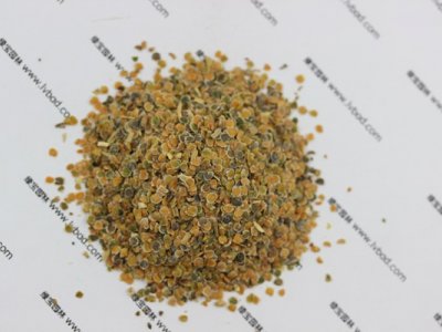 紫罗兰种子