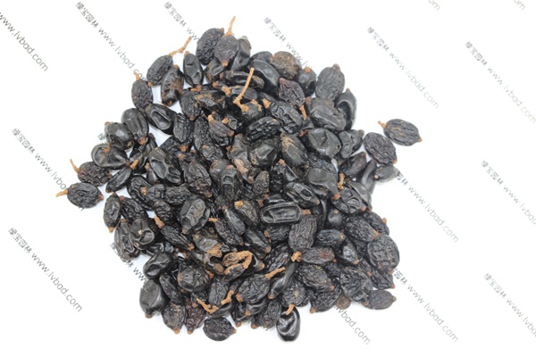 <a href='https://www.lvbad.com/caohuazhongzi/1643.html' target='_blank'>绣球花</a><a href='https://www.lvbad.com/' target='_blank'>种子</a>