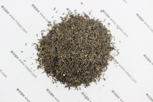 <a href='https://www.lvbad.com/caohuazhongzi/1621.html' target='_blank'>蛇目菊</a><a href='https://www.lvbad.com/' target='_blank'>种子</a>