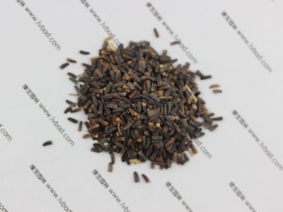 日光菊种子