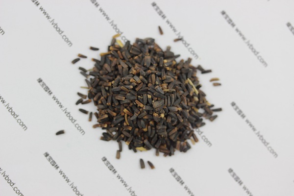 <a href='https://www.lvbad.com/caohuazhongzi/1616.html' target='_blank'>日光菊</a><a href='https://www.lvbad.com/' target='_blank'>种子</a>