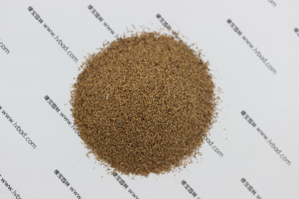 <a href='https://www.lvbad.com/caohuazhongzi/1610.html' target='_blank'>千屈菜</a><a href='https://www.lvbad.com/' target='_blank'>种子</a>