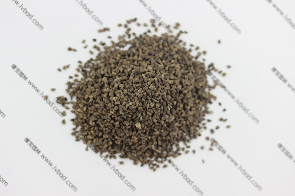 <a href='https://www.lvbad.com/caohuazhongzi/1609.html' target='_blank'>千鸟草</a><a href='https://www.lvbad.com/' target='_blank'>种子</a>