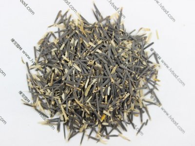 南非万寿菊种子