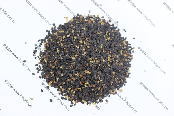 <a href='https://www.lvbad.com/caohuazhongzi/1598.html' target='_blank'>美国石竹种子</a> <a href='https://www.lvbad.com/caohuazhongzi/1598.html' target='_blank'>美国石竹种子</a>