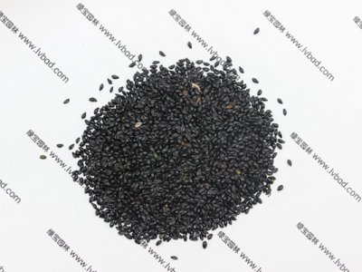 耧斗菜种子