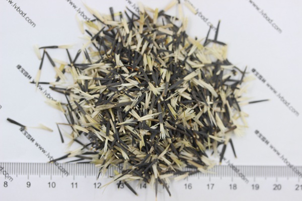 <a href='https://www.lvbad.com/caohuazhongzi/1575.html' target='_blank'>孔雀草种子</a>