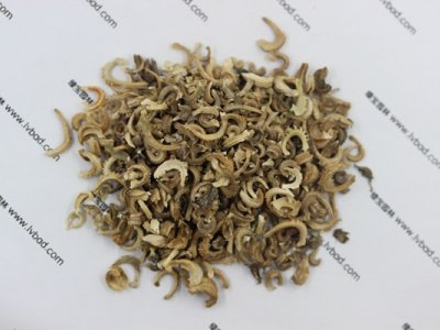 金盏菊种子