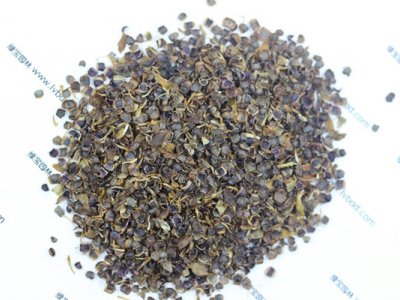 金鸡菊种子