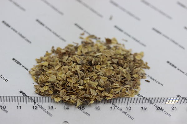 <a href='https://www.lvbad.com/caohuazhongzi/1067.html' target='_blank'>花环菊种子</a>