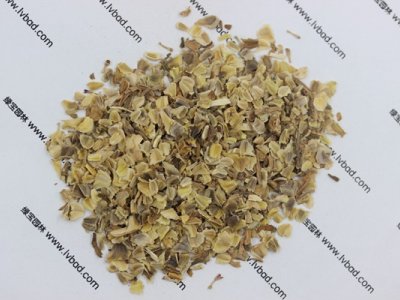 花环菊种子