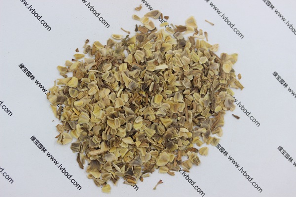 <a href='https://www.lvbad.com/caohuazhongzi/1067.html' target='_blank'>花环菊</a><a href='https://www.lvbad.com/' target='_blank'>种子</a>