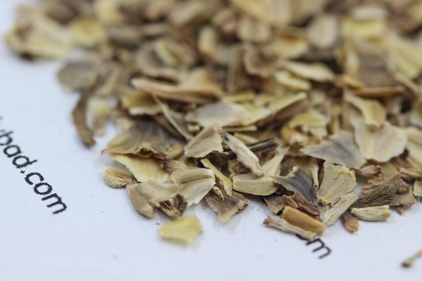 <a href='https://www.lvbad.com/caohuazhongzi/1067.html' target='_blank'>花环菊种子</a>
