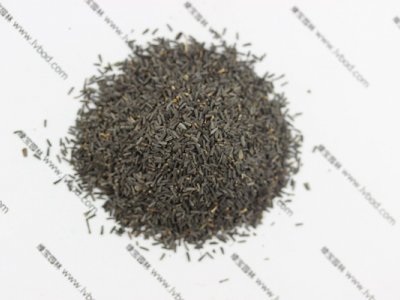 黑心菊种子