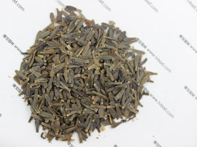 大丽花种子