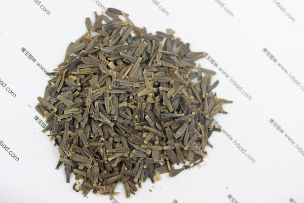 <a href='https://www.lvbad.com/caohuazhongzi/1038.html' target='_blank'>大丽花</a><a href='https://www.lvbad.com/' target='_blank'>种子</a>