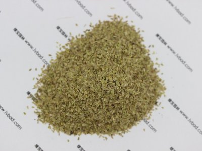 雏菊种子