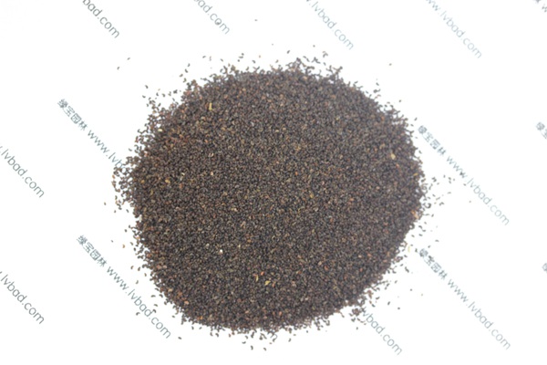 冰岛<a href='https://www.lvbad.com/caohuazhongzi/161.html' target='_blank'>虞美人种子</a>