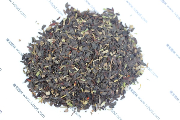 苦麦菜<a href='https://www.lvbad.com/' target='_blank'>种子</a>图片