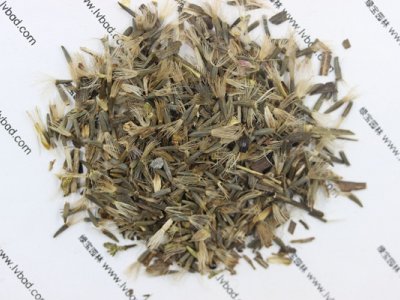 蛇鞭菊种子