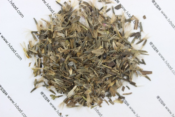 <a href='https://www.lvbad.com/caohuazhongzi/1620.html' target='_blank'>蛇鞭菊</a><a href='https://www.lvbad.com/' target='_blank'>种子</a>