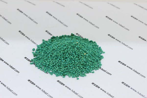 <a href='https://www.lvbad.com/caopingzhongzi/1676.html' target='_blank'>天堂草种子</a>