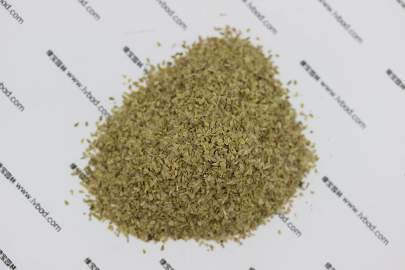 <a href='https://www.lvbad.com/caohuazhongzi/1032.html' target='_blank'>雏菊</a><a href='https://www.lvbad.com/' target='_blank'>种子</a>