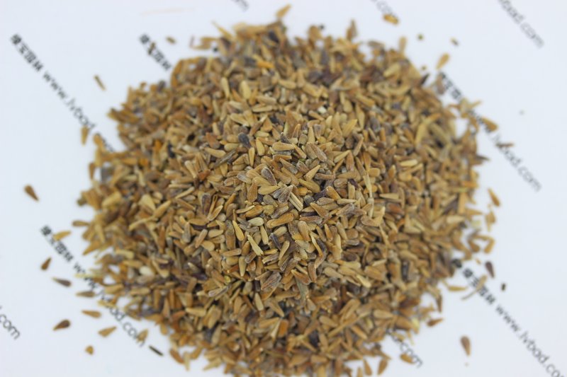 翠菊<a href='https://www.lvbad.com/' target='_blank'>种子</a>